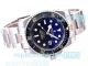 Replica Rolex DiW Submariner Citizen Watch D-Blue Dial Carbon Bezel 40mm (3)_th.jpg